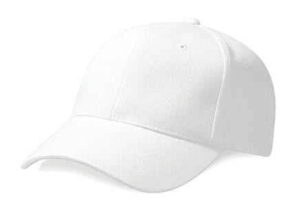 Pro-Style Heavy Brushed Cotton Cap TK Gruppe® Grosshandel 