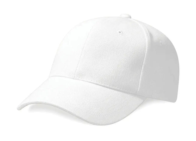 Pro-Style Heavy Brushed Cotton Cap TK Gruppe® Grosshandel 