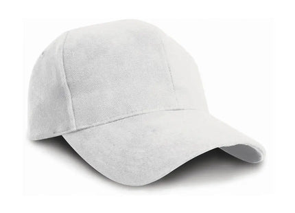 Pro-Style Heavy Cotton Cap TK Gruppe® Grosshandel 