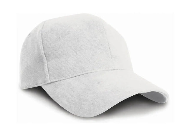 Pro-Style Heavy Cotton Cap TK Gruppe® Grosshandel 