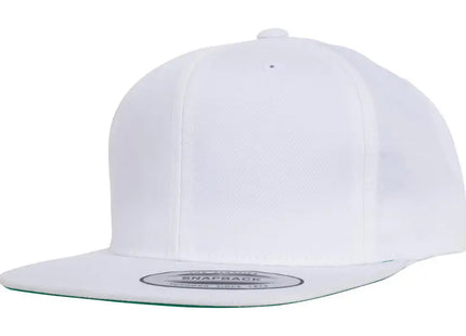 Pro-Style Twill Snapback Youth Cap TK Gruppe® Grosshandel 