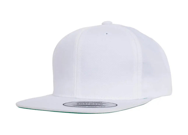 Pro-Style Twill Snapback Youth Cap TK Gruppe® Grosshandel 