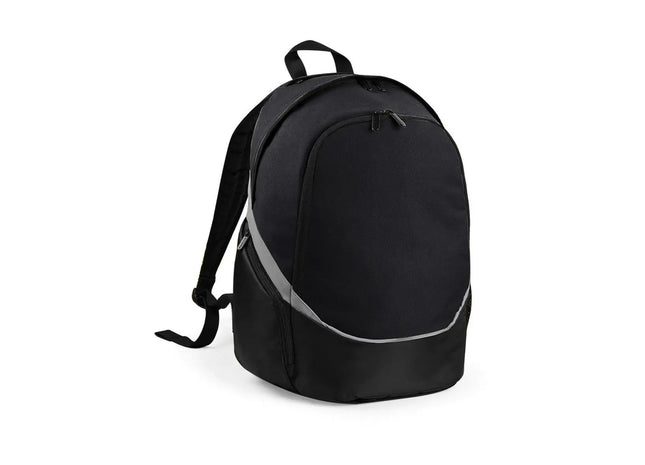 Pro Team Backpack TK Gruppe® Grosshandel 