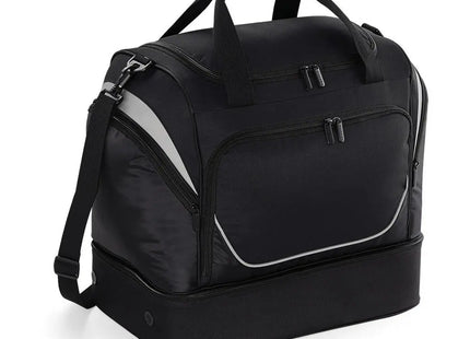 Pro Team Hardbase Holdall TK Gruppe® Grosshandel 