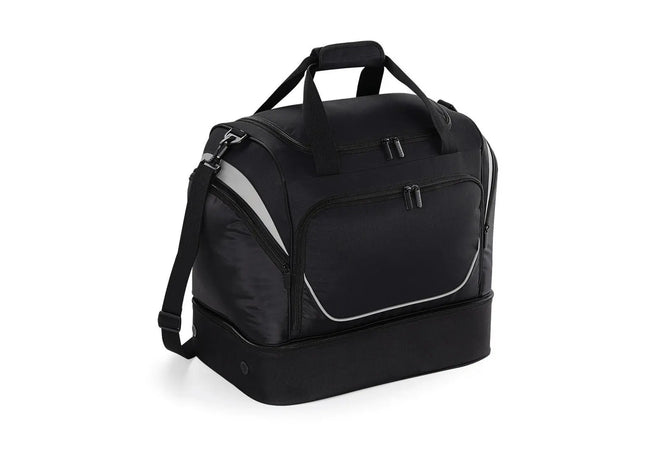 Pro Team Hardbase Holdall TK Gruppe® Grosshandel 