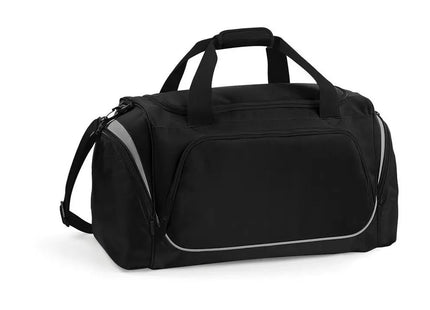 Pro Team Holdall TK Gruppe® Grosshandel 