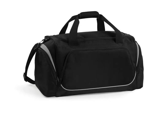 Pro Team Holdall TK Gruppe® Grosshandel 