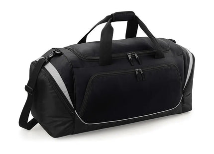 Pro Team Jumbo Kit Bag TK Gruppe® Grosshandel 