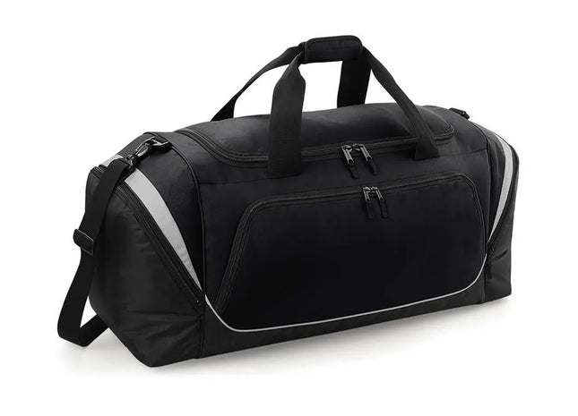 Pro Team Jumbo Kit Bag TK Gruppe® Grosshandel 