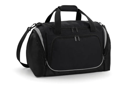 Pro Team Locker Bag TK Gruppe® Grosshandel 