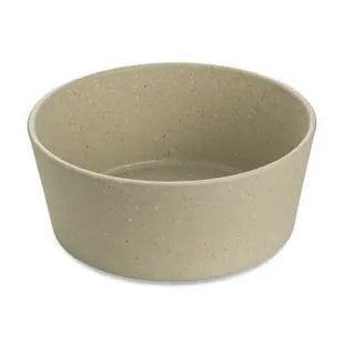 Produktiver CONNECT BOWL Schale 900 ml - Desert Sand, Natur TK Gruppe® Grosshandel 