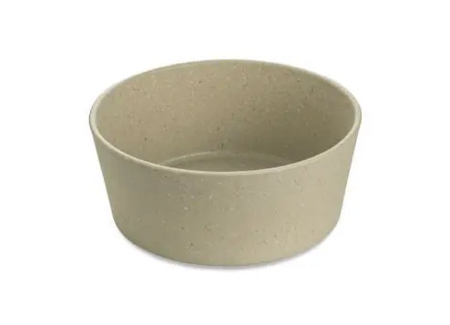 Produktiver CONNECT BOWL Schale 900 ml - Desert Sand, Natur TK Gruppe® Grosshandel 