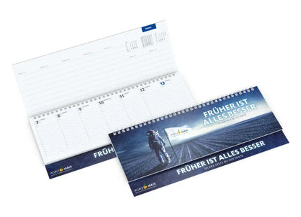 Professionelle Kartonmappen mit individuellem 4C-Druck TK Gruppe® Grosshandel 
