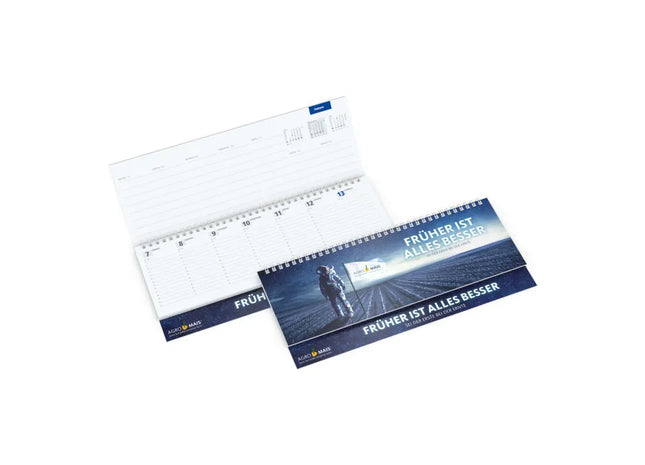 Professionelle Kartonmappen mit individuellem 4C-Druck TK Gruppe® Grosshandel 
