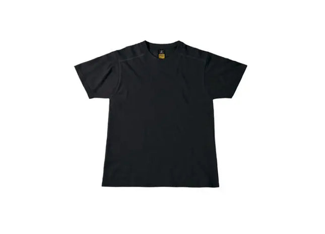 Professionelles Pro-T-Shirt – Hochwertig, Atmungsaktiv, Optimal für den Berufseinsatz TK Gruppe® Grosshandel 