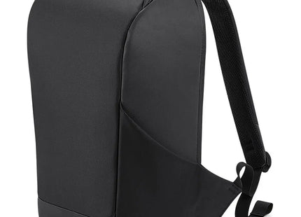 Project Charge Security Backpack TK Gruppe® Grosshandel 