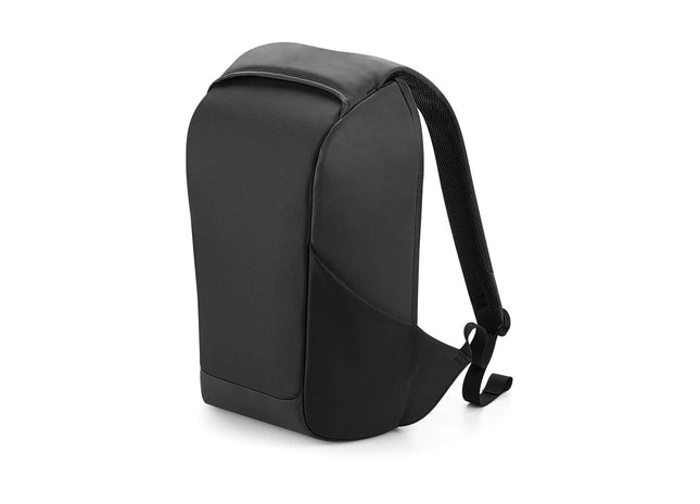 Project Charge Security Backpack TK Gruppe® Grosshandel 