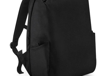 Project Recycled Security Backpack Lite TK Gruppe® Grosshandel 