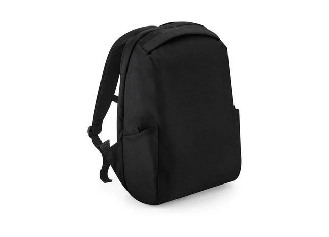 Project Recycled Security Backpack Lite TK Gruppe® Grosshandel 