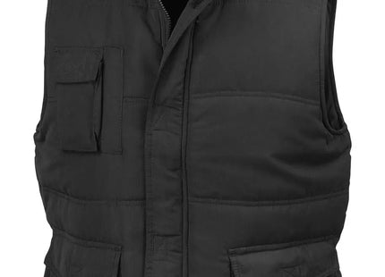 Promo Bodywarmer TK Gruppe® Grosshandel 