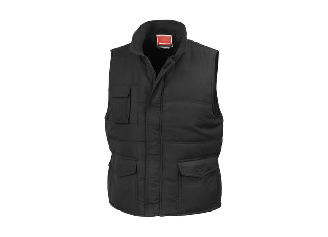 Promo Bodywarmer TK Gruppe® Grosshandel 