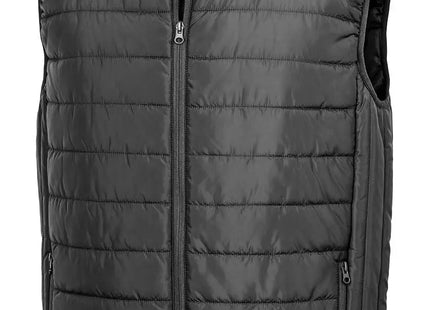 Promo Padded Bodywarmer TK Gruppe® Grosshandel 