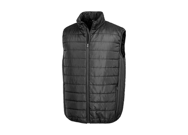 Promo Padded Bodywarmer TK Gruppe® Grosshandel 