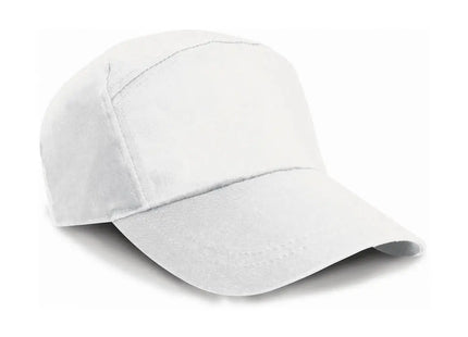 Promo Sports Cap TK Gruppe® Grosshandel 