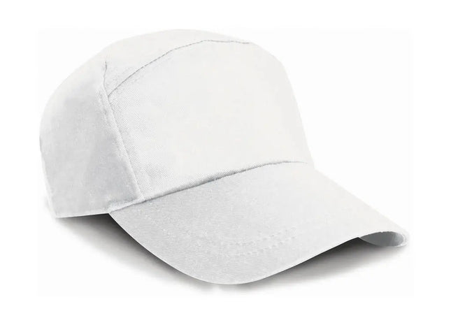 Promo Sports Cap TK Gruppe® Grosshandel 
