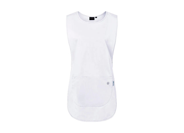 Pull-over Tunic Essential TK Gruppe® Grosshandel 