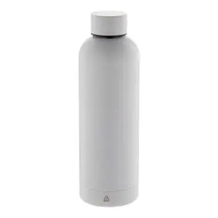 Pumori Hochleistungs-Vakuumflasche 500ml – Pristines Weiß TK Gruppe® Grosshandel 