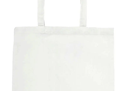 Puna rPET Tote Bag TK Gruppe® Grosshandel 