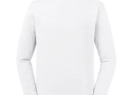 Pure Organic Reversible Sweat TK Gruppe® Grosshandel 