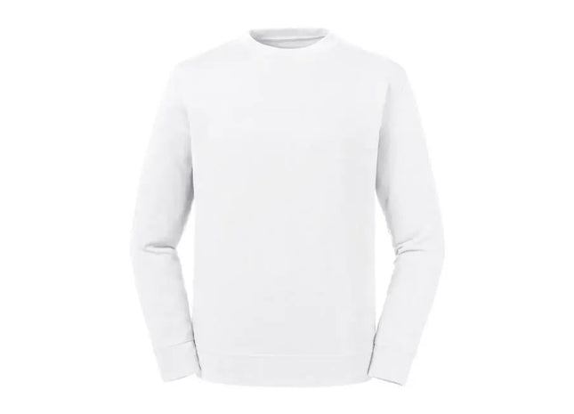 Pure Organic Reversible Sweat TK Gruppe® Grosshandel 