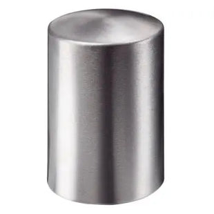 Push Kapselheber in Silber - Einfach & Effizient, Ideal für Flaschen, 100 cm TK Gruppe® Grosshandel 