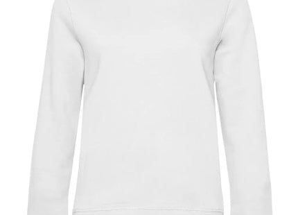 QUEEN Crew Neck TK Gruppe® Grosshandel 