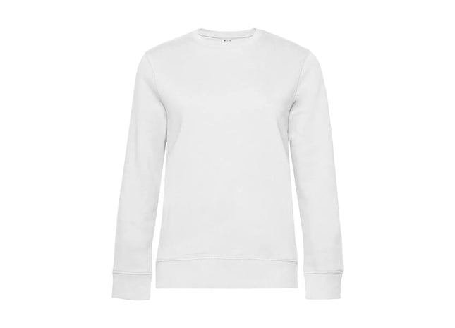 QUEEN Crew Neck TK Gruppe® Grosshandel 