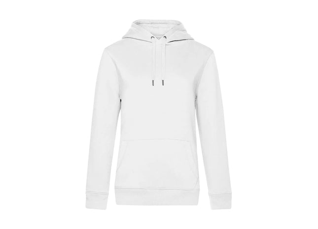 QUEEN Hooded TK Gruppe® Grosshandel 