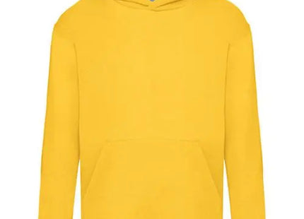 Qualitäts Kinder Kapuzenpullis: Stylische und bequeme Sweatshirts für aktive Kids TK Gruppe® Grosshandel 