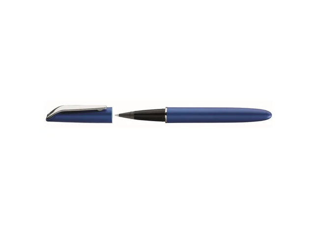 Quantum M Pr Hochwertiger Rollerball - Blau TK Gruppe® Grosshandel 