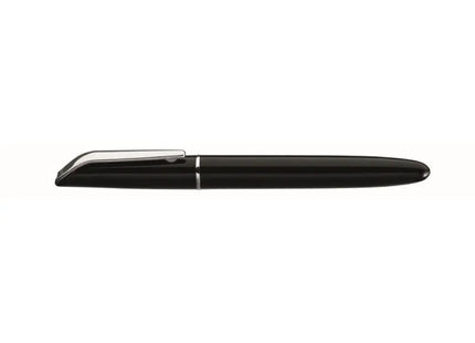 Quantum R Hochleistungs-Rollerball in Schwarz – Modern & Effizient TK Gruppe® Grosshandel 