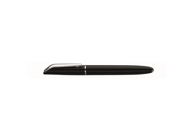 Quantum R Hochleistungs-Rollerball in Schwarz – Modern & Effizient TK Gruppe® Grosshandel 