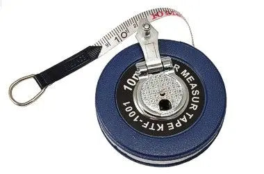 RAHMENBANDMASS ;Premium Rahmenbandmaß - Längenmessgerät, Maßband, Messlatte, Rollmaßband für exakte Distanzmessungen, Bau, Architektur, Ingenieurwesen, Handwerk, Präzisionswerkzeug, Langlebig & Zuverlässig TK Gruppe® Grosshandel 