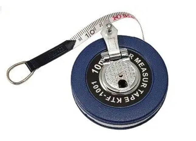 RAHMENBANDMASS ;Premium Rahmenbandmaß - Längenmessgerät, Maßband, Messlatte, Rollmaßband für exakte Distanzmessungen, Bau, Architektur, Ingenieurwesen, Handwerk, Präzisionswerkzeug, Langlebig & Zuverlässig TK Gruppe® Grosshandel 