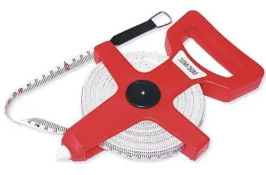 RAHMENBANDMASS ;Profi-Rahmenbandmaß: Hochpräzises Messwerkzeug für exakte Längenmessungen & mühelose Handhabung TK Gruppe® Grosshandel 