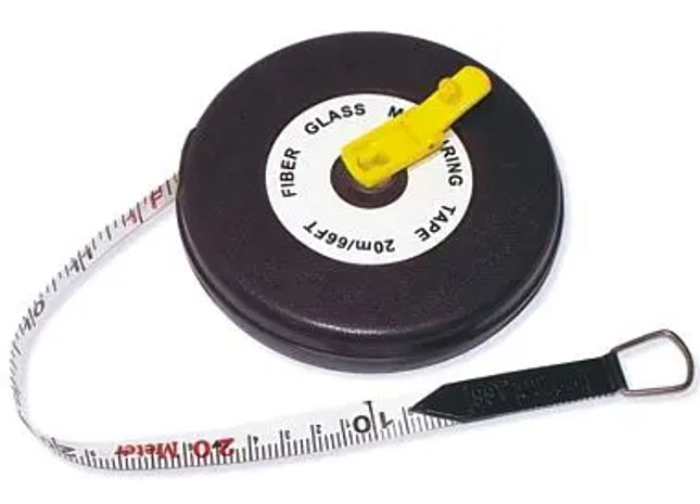 RAHMENBANDMASS ;Ultimatives Rahmenbandmaß - Profi-Messwerkzeug, Distanzmesser, Längenmesser, Rollmeter für Präzisionsmessung in Bauwesen, Landvermessung, Architektur, Handwerk, Robustes Design, Genau & Zuverlässig TK Gruppe® Grosshandel 