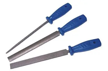 RASPELNSATZ Hochleistungs-Raspelsatz für präzises Formen und Glätten - Premium Holzraspeln für Handwerker und DIY-Enthusiasten TK Gruppe® Grosshandel 