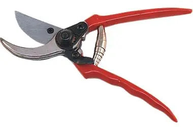 REBENSCHERE : Hochwertige Weinberg Schere - Rebenschere für präzise Rebenpflege TK Gruppe® Grosshandel 