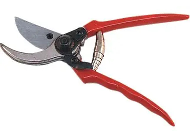 REBENSCHERE : Hochwertige Weinberg Schere - Rebenschere für präzise Rebenpflege TK Gruppe® Grosshandel 