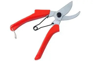 REBENSCHERE : Hochwertige Weinbergschere - Präzise Rebschere für die professionelle Weinrebenpflege TK Gruppe® Grosshandel 